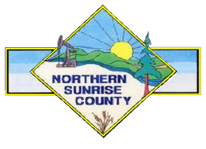 County Logo--White Background